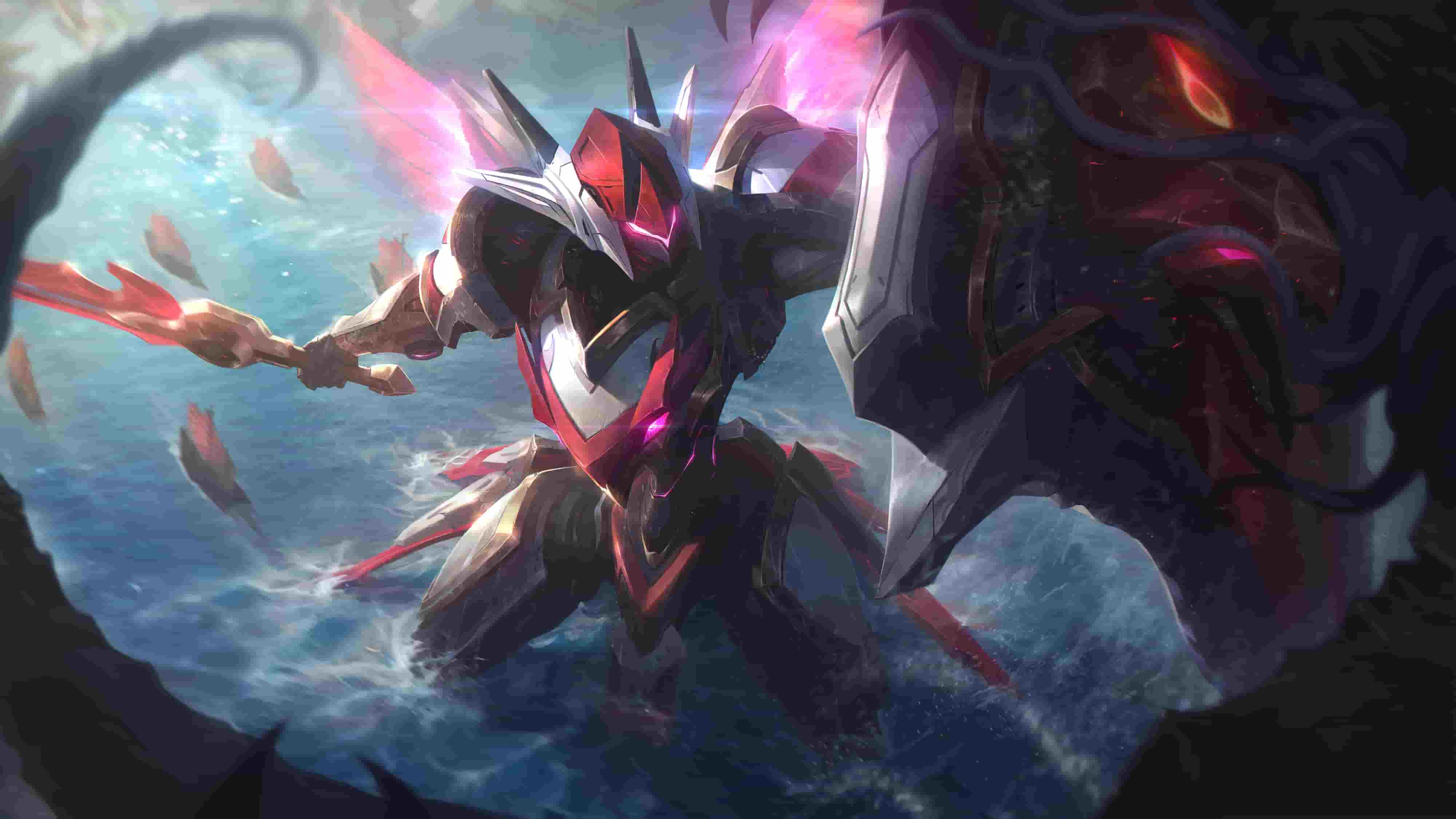 粉色视频黄app 永久入口: 如何安全便捷地访问优质视频资源